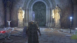 elden ring stormfoot catacombs large door