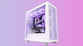 This excellent NZXT H7 Flow is currently half price at Amazon USA