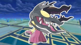 Pokémon Go Mega Mawile counters, weaknesses and moveset explained